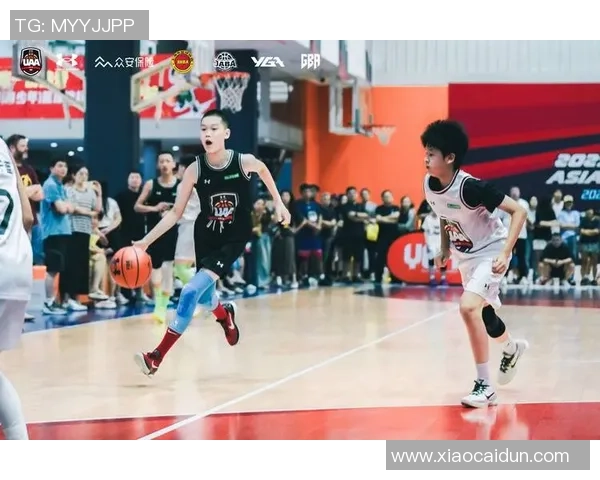 U12篮球考核标准详解及提升青少年篮球技能的有效方法 U12篮球考核标准详解及提升青少年篮球技能的有效方法