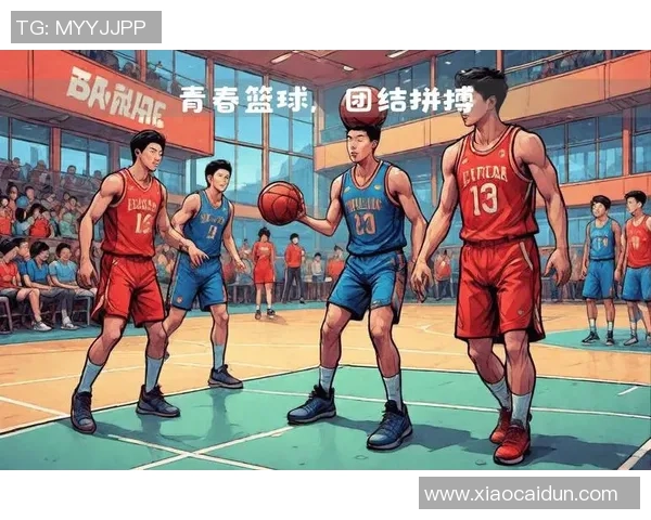 广东省实验中学篮球队奋勇拼搏展现青春风采的精彩瞬间 广东省实验中学篮球队奋勇拼搏展现青春风采的精彩瞬间